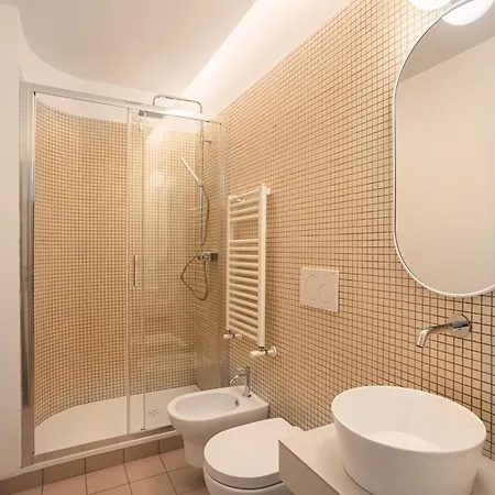 4bnb - Del Gallo 4*