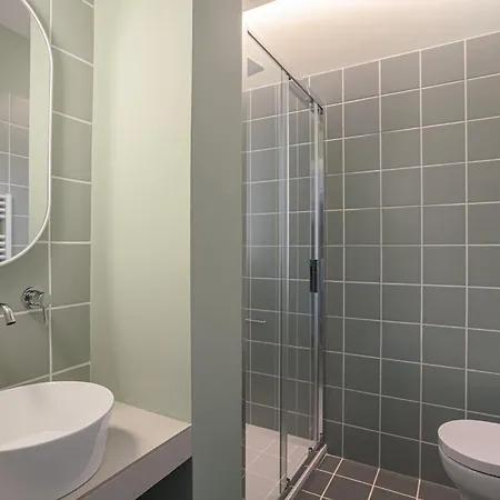 4bnb - Del Gallo 4* Roma