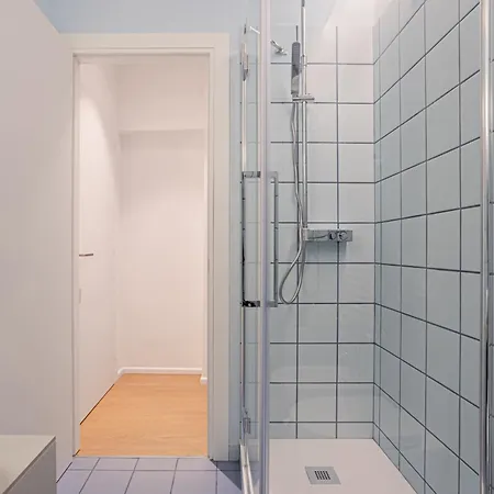 Guest house 4bnb - Del Gallo