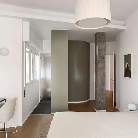 4bnb - Del Gallo Guest house