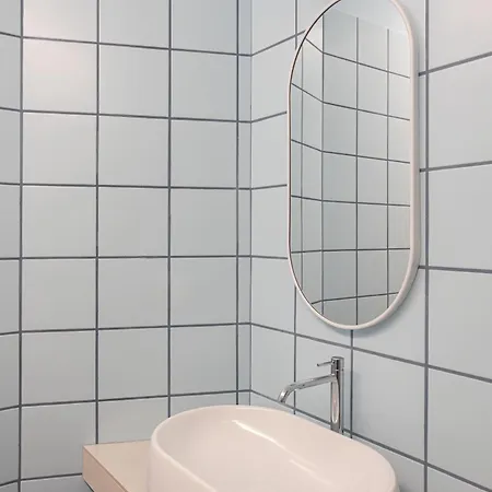 Guest house 4bnb - Del Gallo Rome