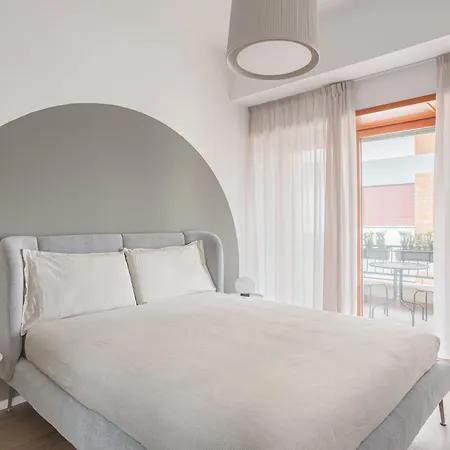 4bnb - Del Gallo Guest house Rome