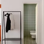 Gasthof 4bnb - Del Gallo 4*