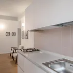 4bnb - Del Gallo Gasthof Rom