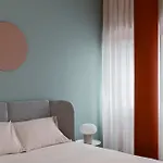 4bnb - Del Gallo Gasthof 4*