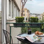 Gasthof 4bnb - Del Gallo 4*