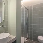 4bnb - Del Gallo 4* Rom