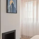 4bnb - Del Gallo Gasthof Rom