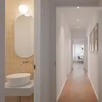 4bnb - Del Gallo 4* Rom