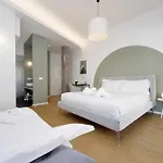 4bnb - Del Gallo Gasthof 4*