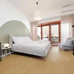 4bnb - Del Gallo