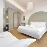 4bnb - Del Gallo Gasthof 4*